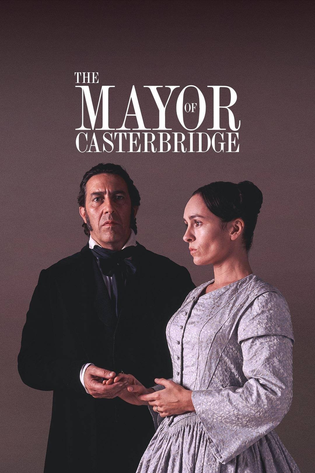 The Mayor of Casterbridge photo