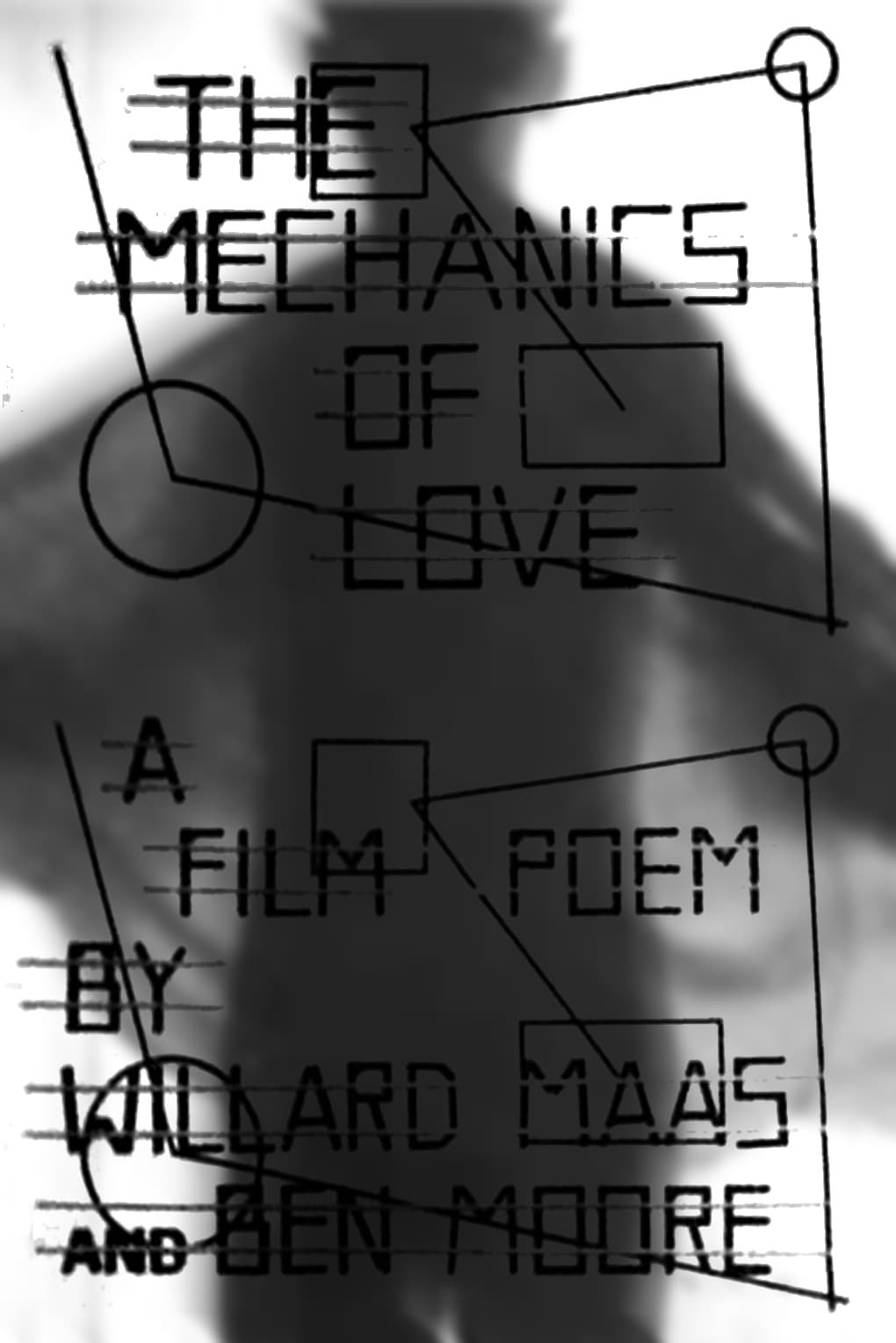 The Mechanics of Love photo