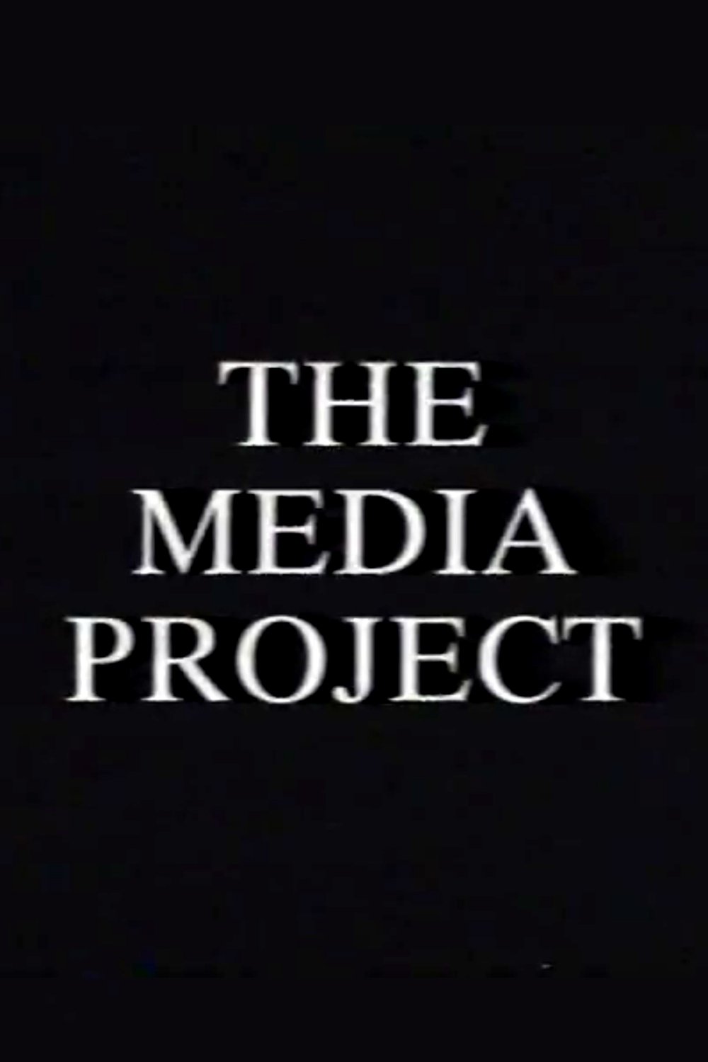 The Media Project photo