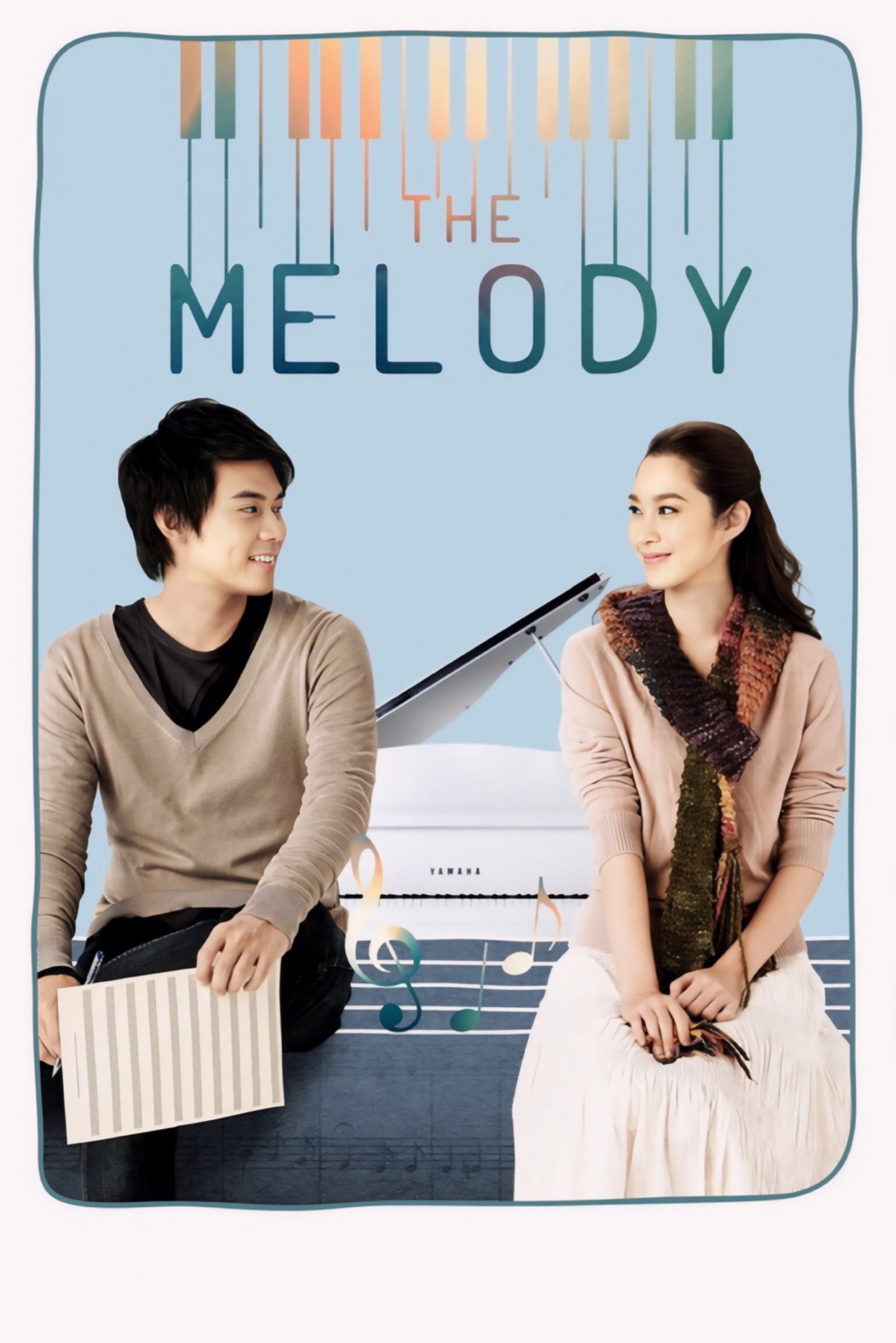 The Melody photo