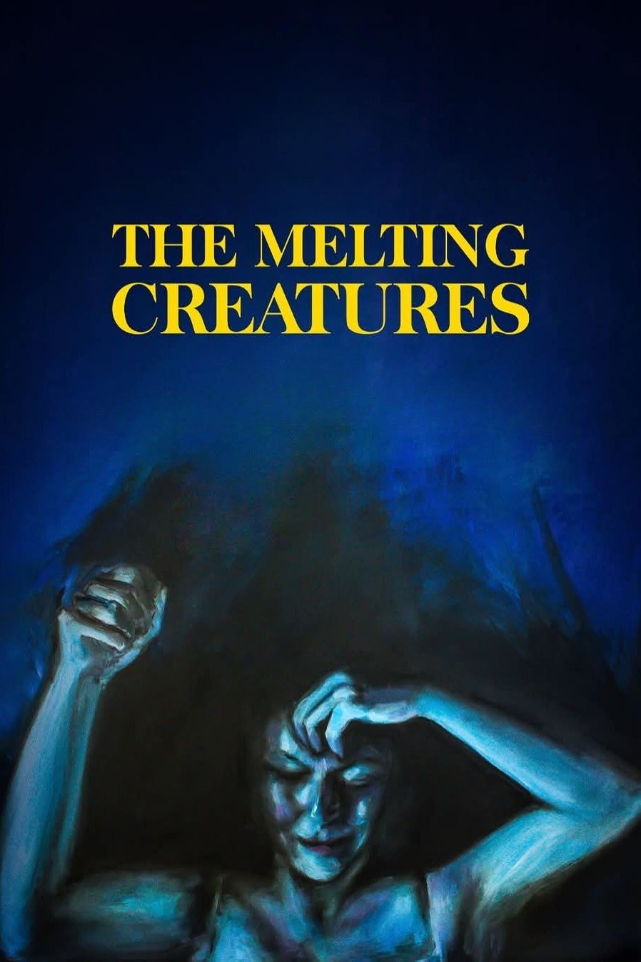 The Melting Creatures photo