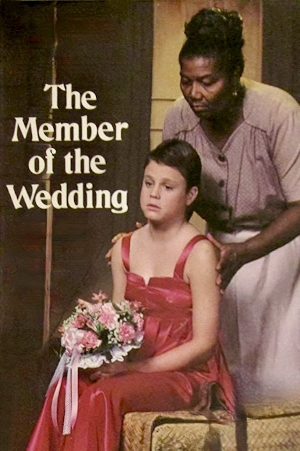 The Member of the Wedding photo
