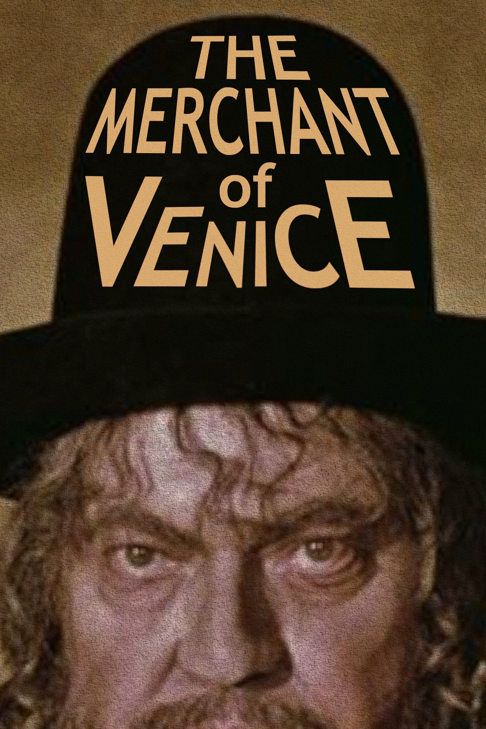The Merchant of Venice photo
