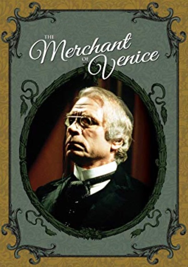 The Merchant of Venice photo
