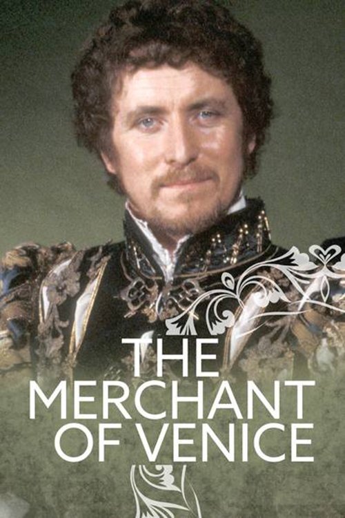 The Merchant of Venice photo