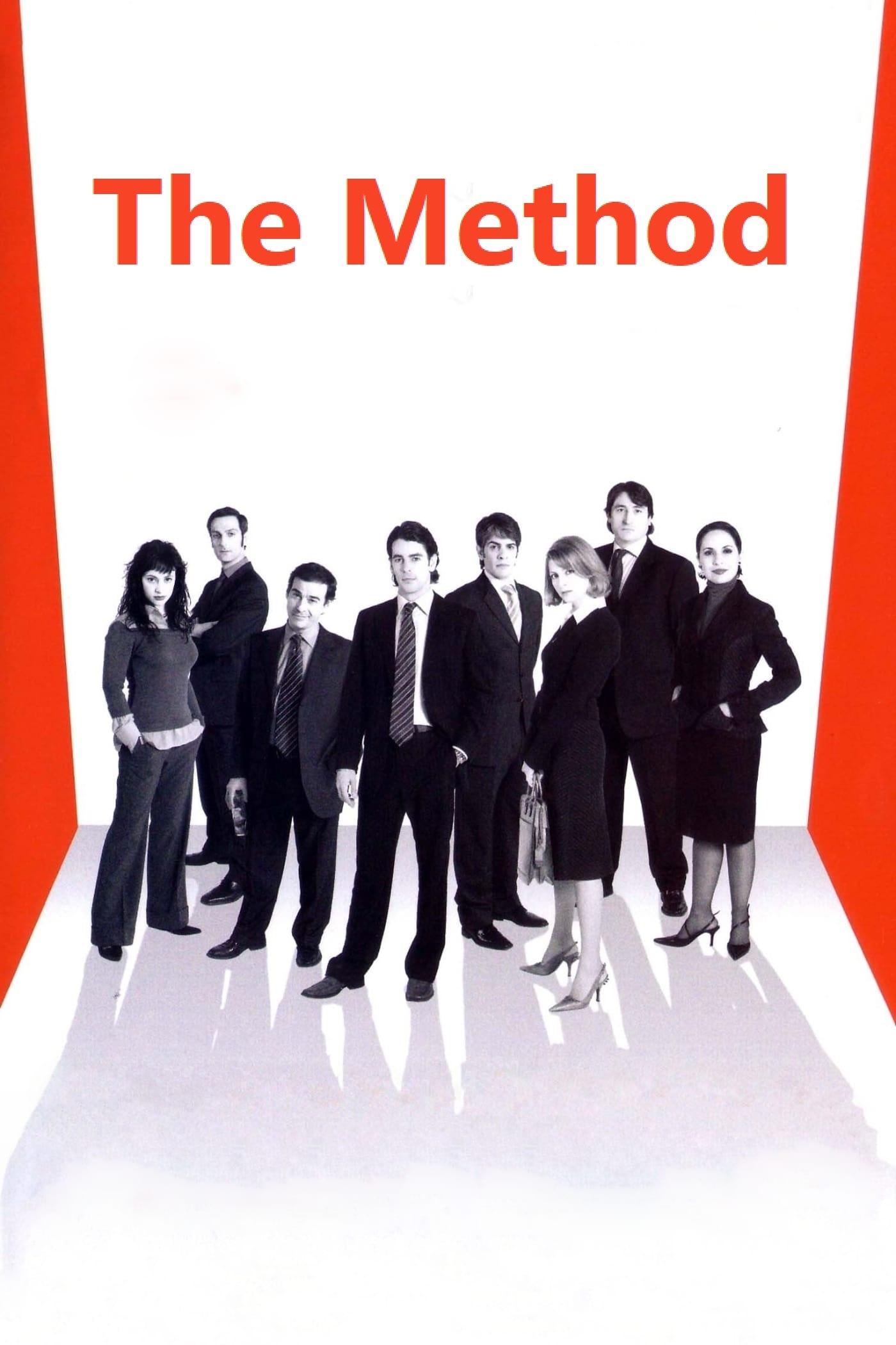 The Method photo