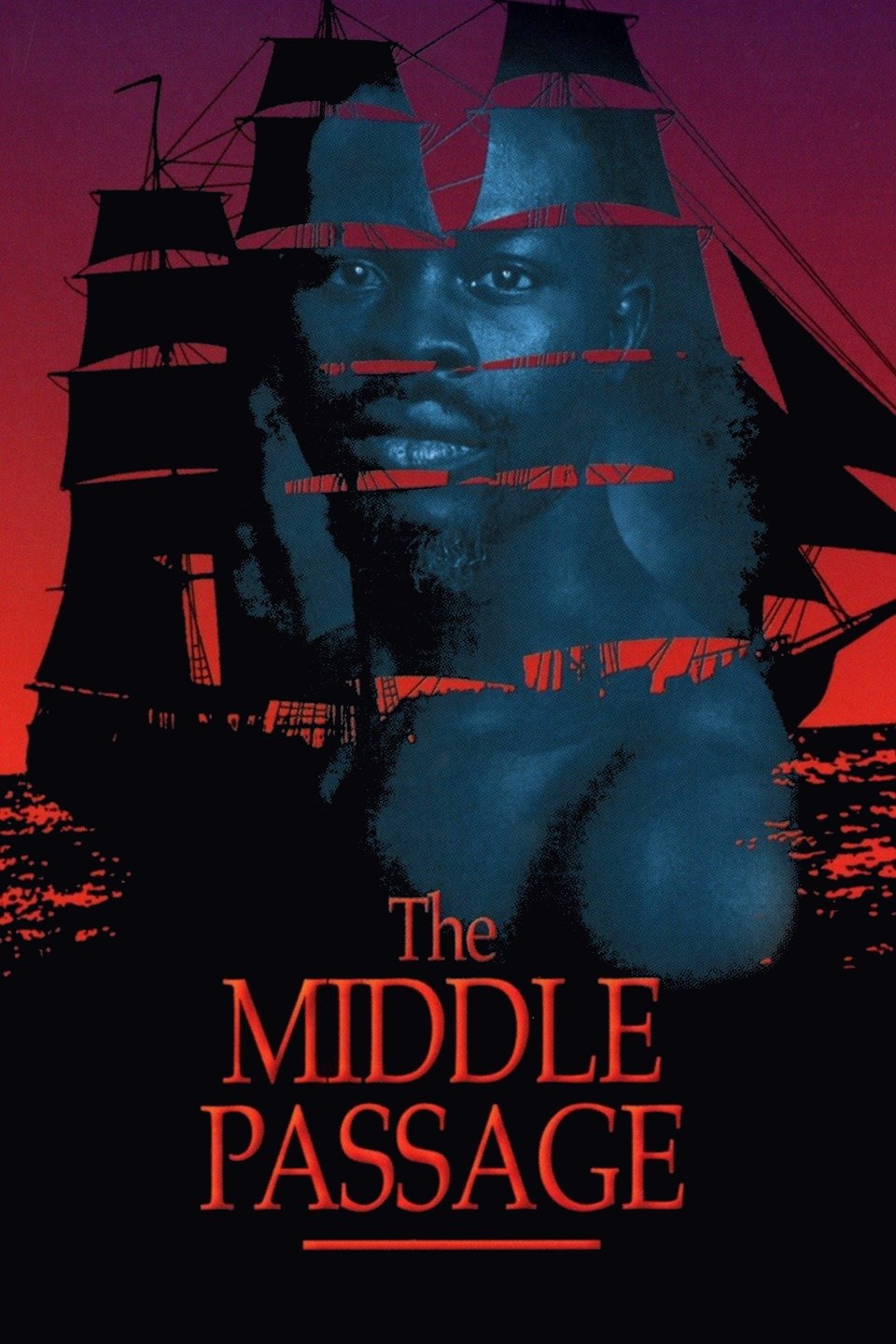 The Middle Passage photo