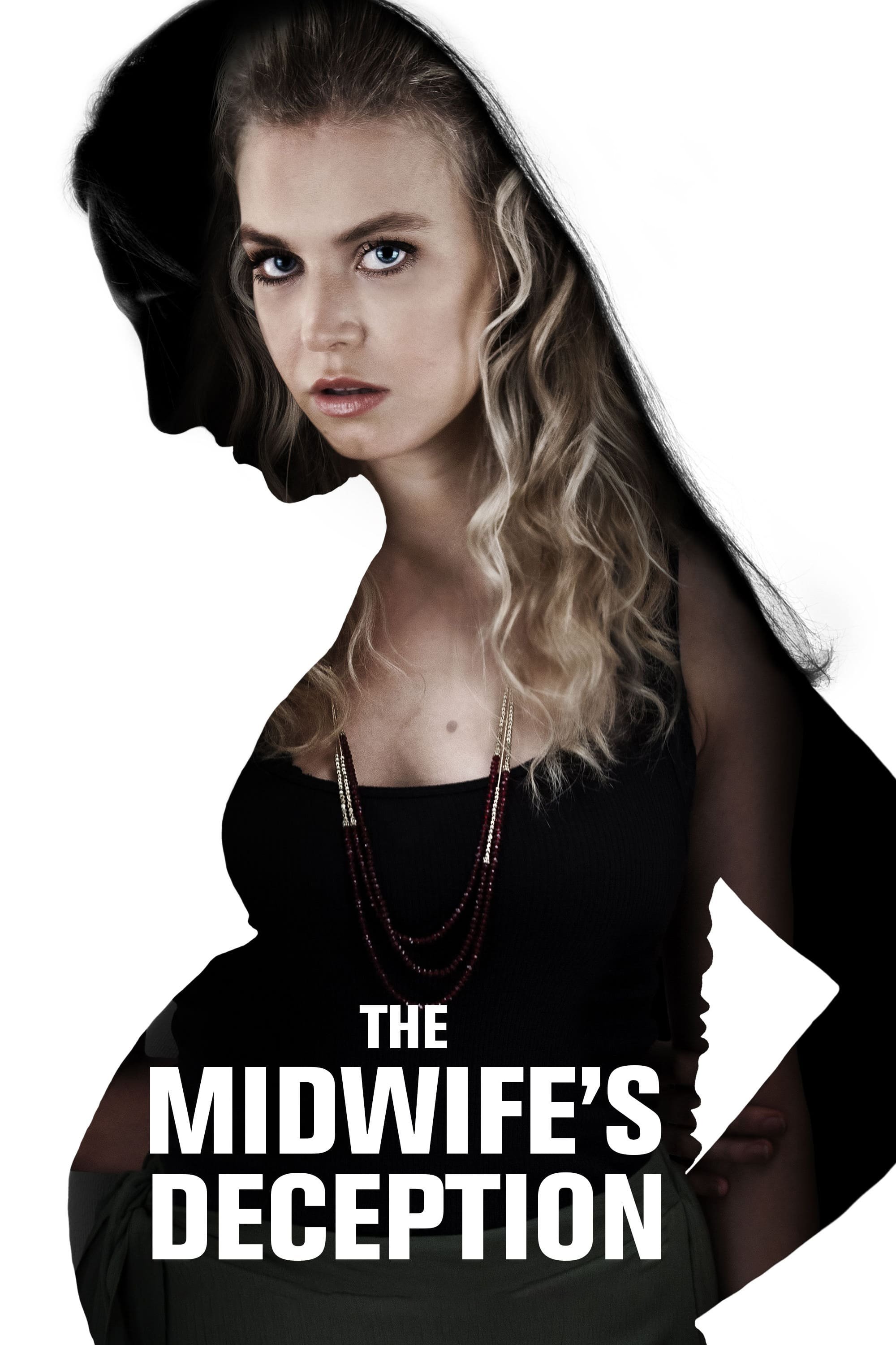 The Midwife's Deception photo