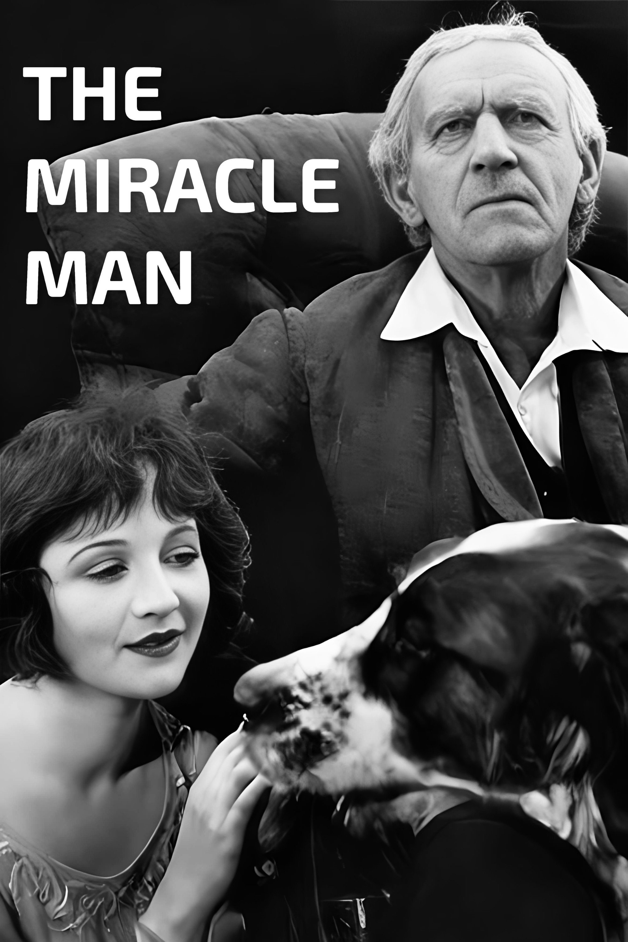 The Miracle Man photo