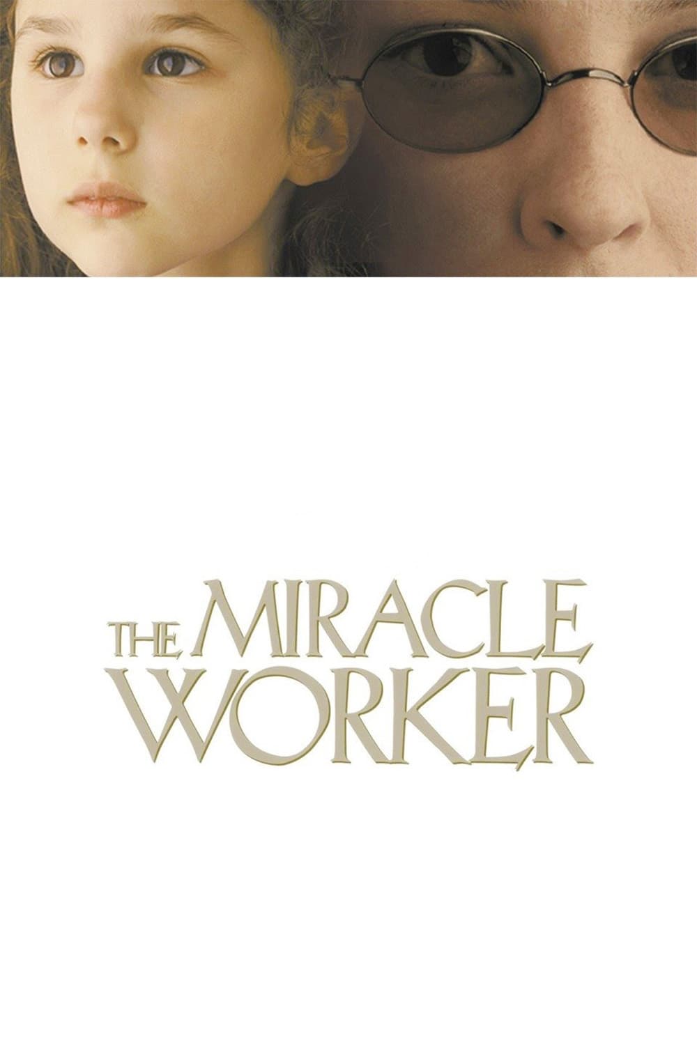 The Miracle Worker photo