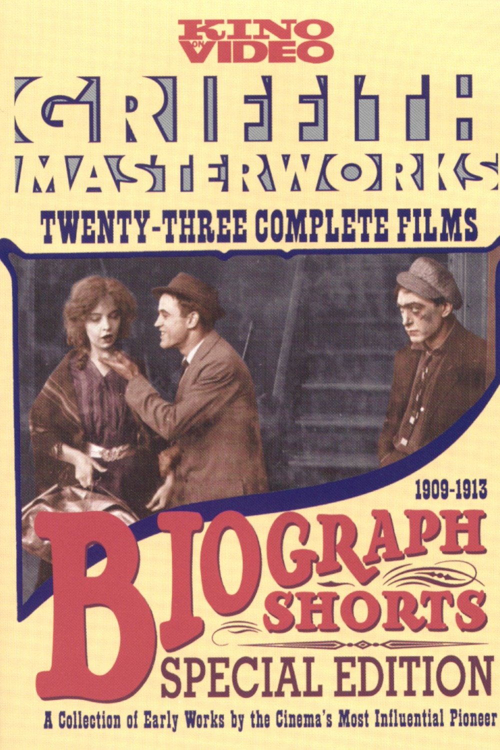 The Miser's Heart photo