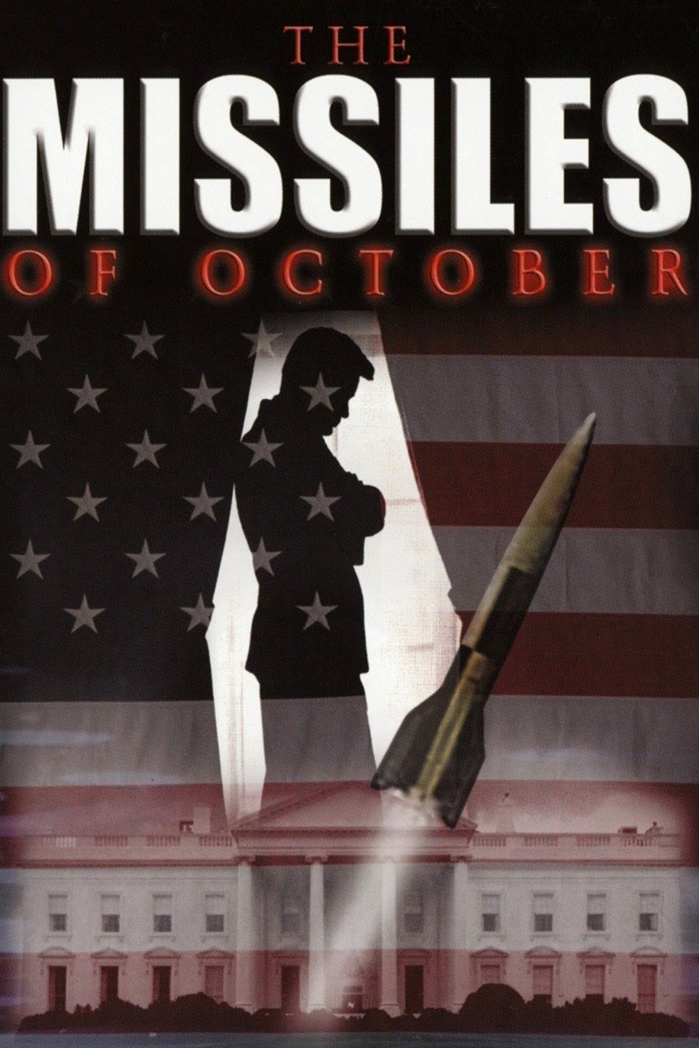The Missiles of October photo