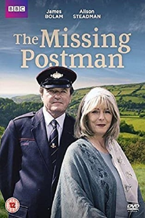 The Missing Postman photo