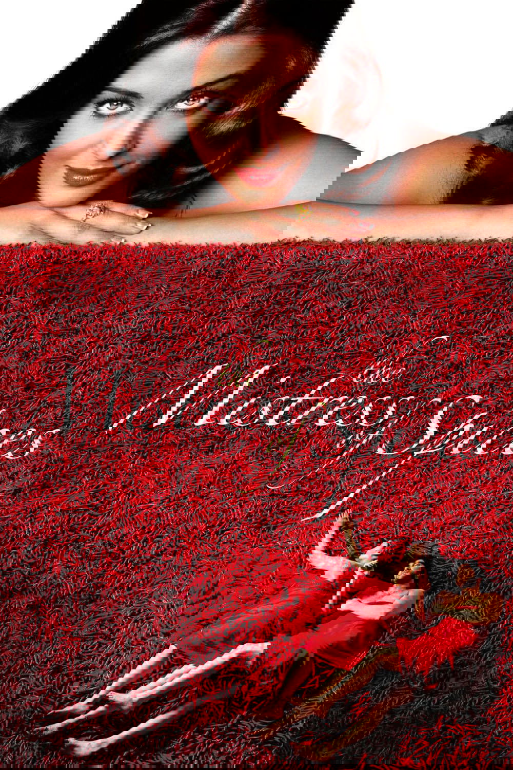 The Mistress of Spices photo