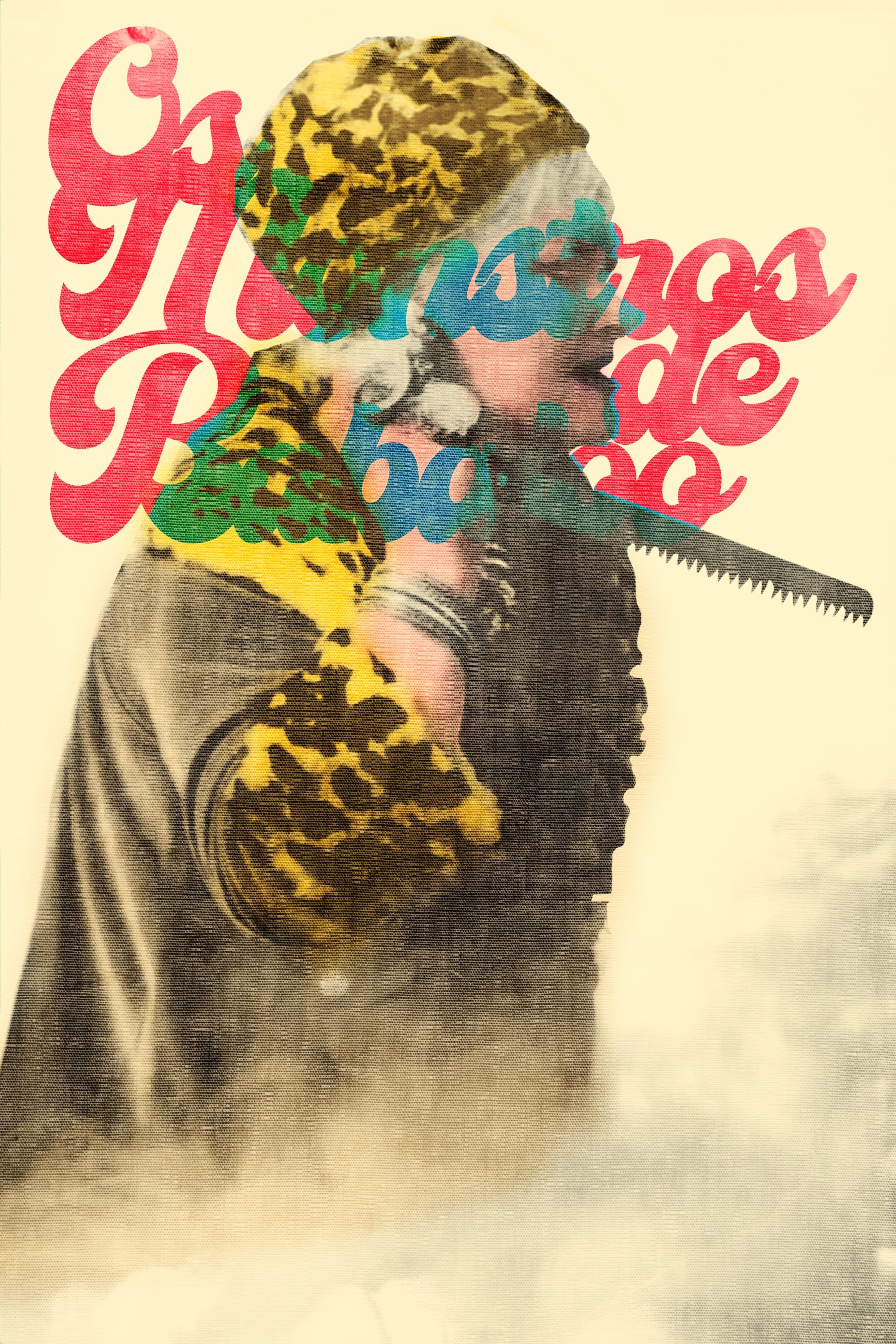 The Monsters of Babaloo photo