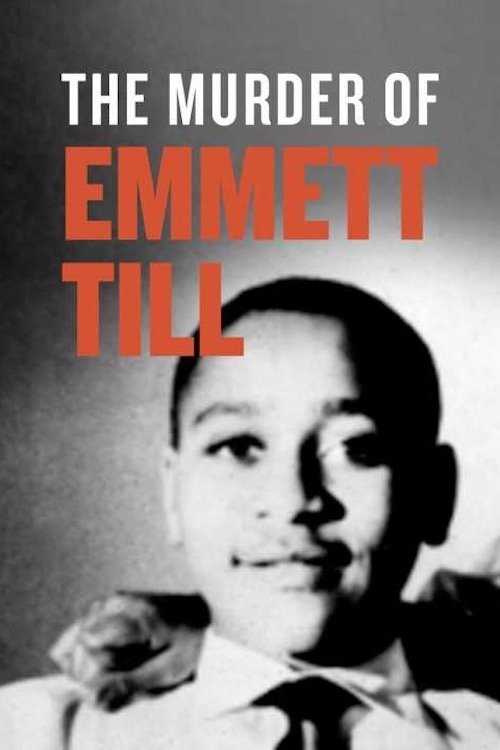 The Murder of Emmett Till photo
