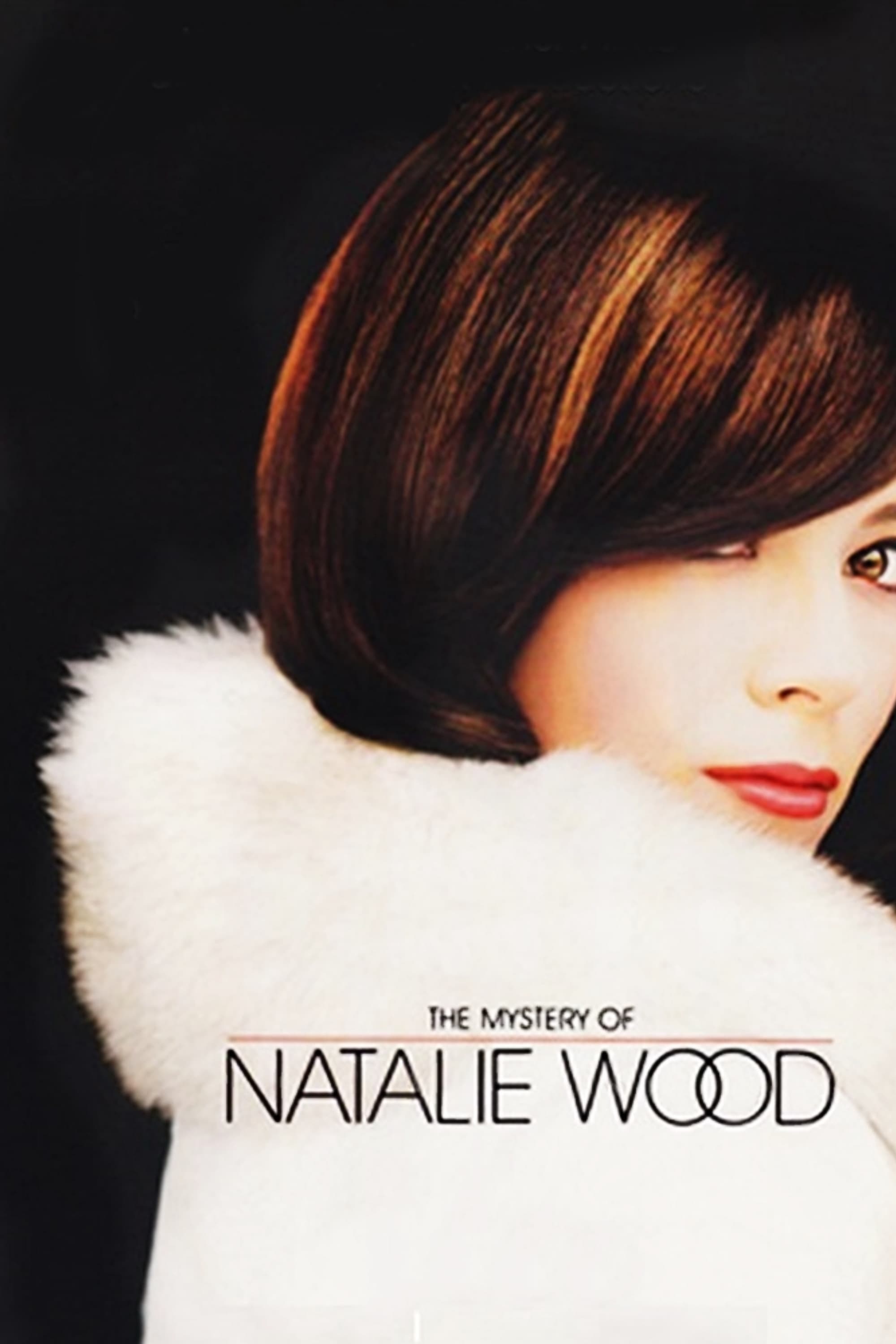 The Mystery of Natalie Wood photo