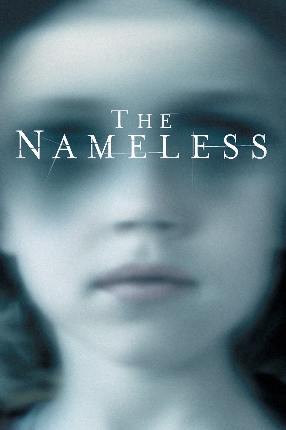 The Nameless photo