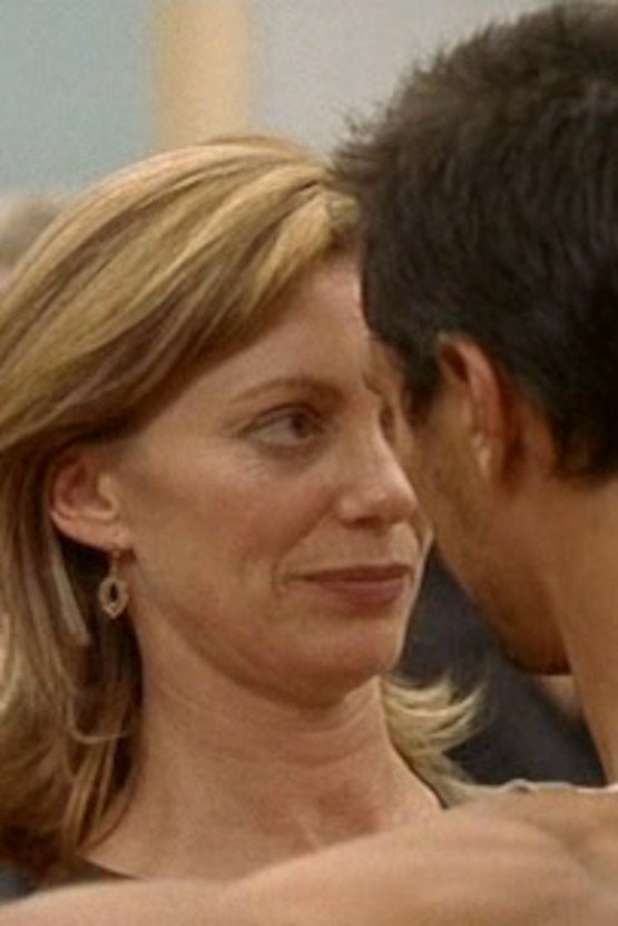 The Nature of Lantana photo