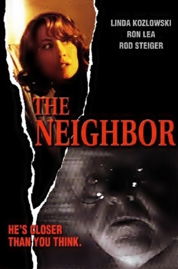 The Neighbor photo
