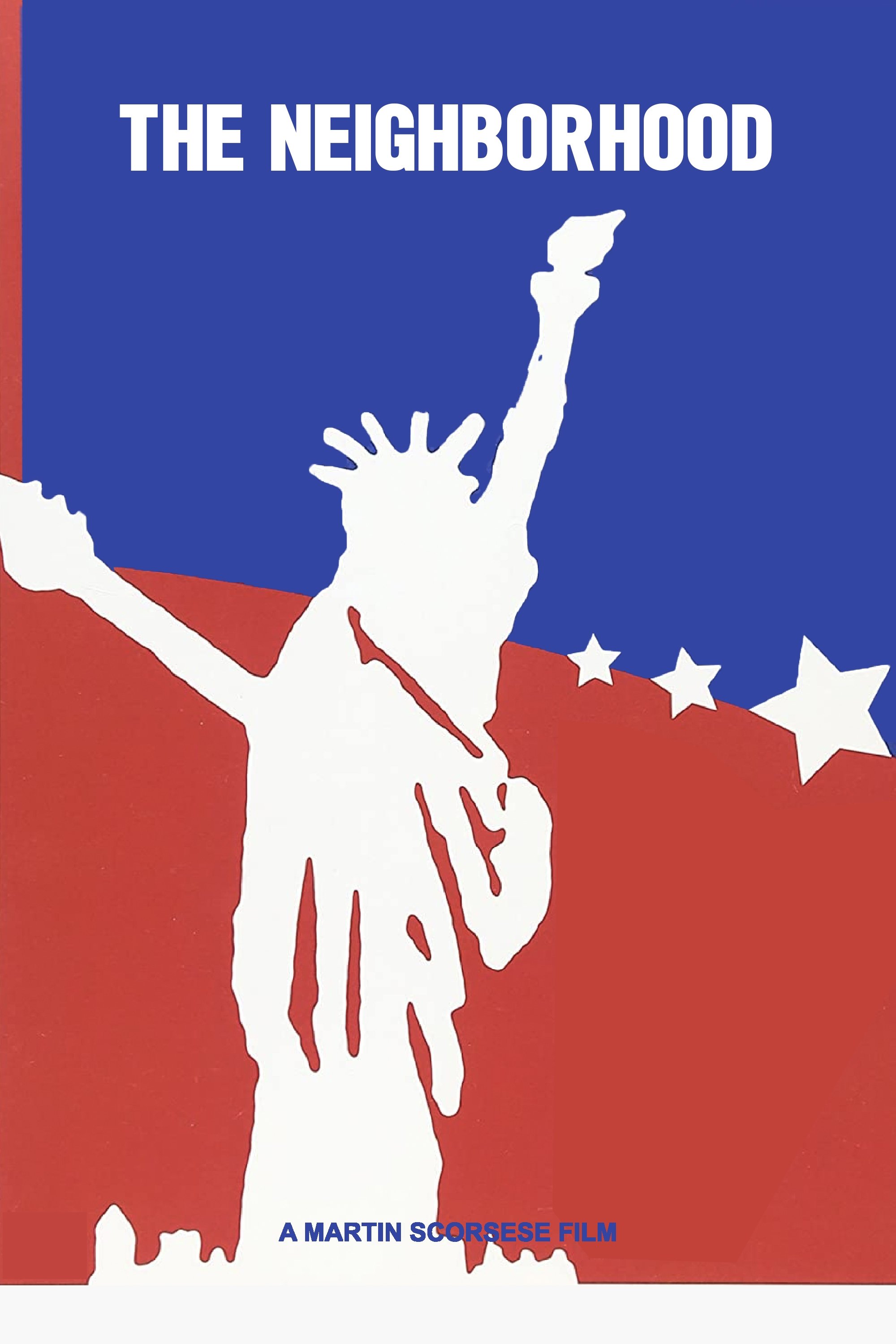 The Neighborhood photo