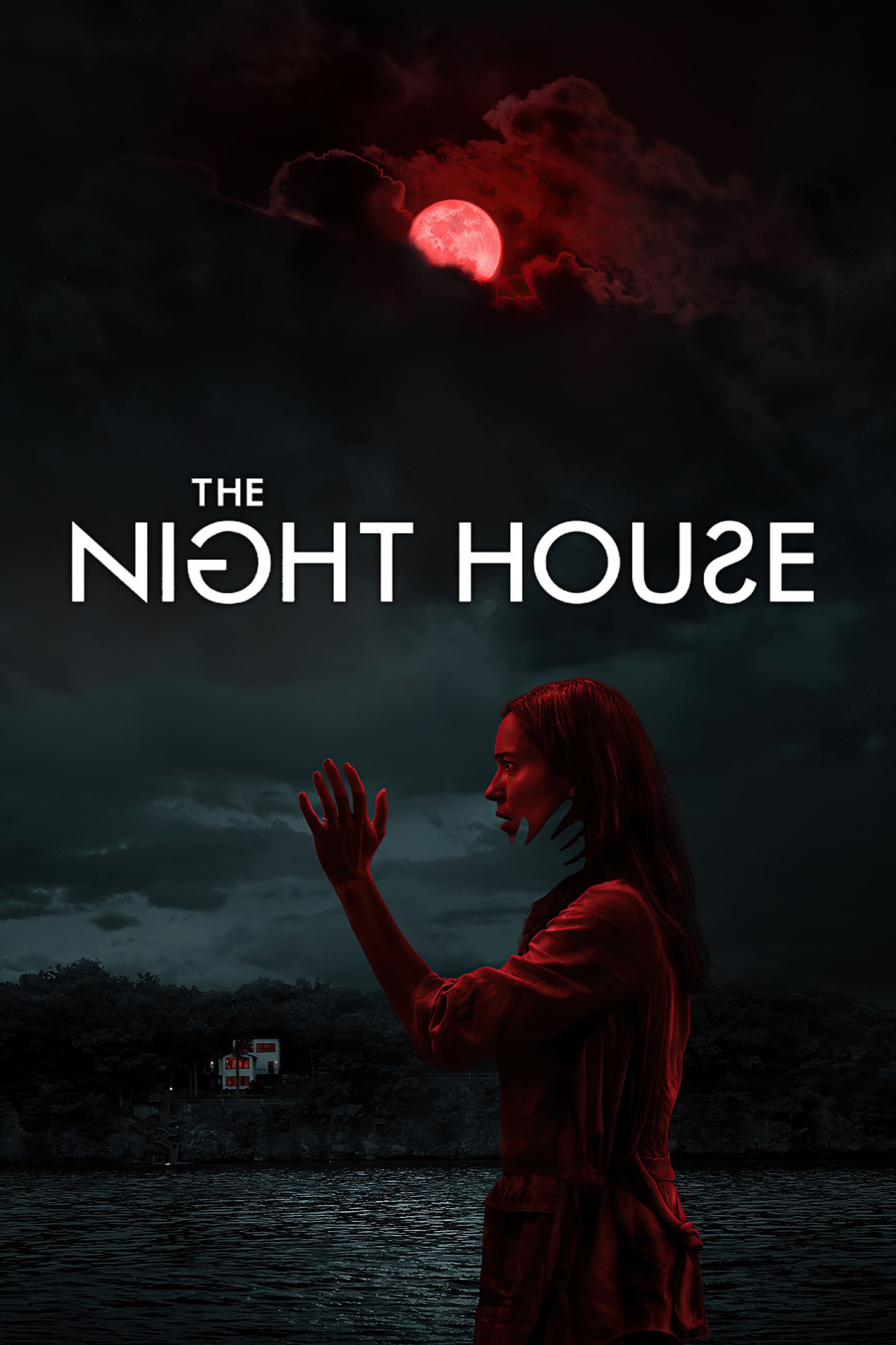 The Night House photo