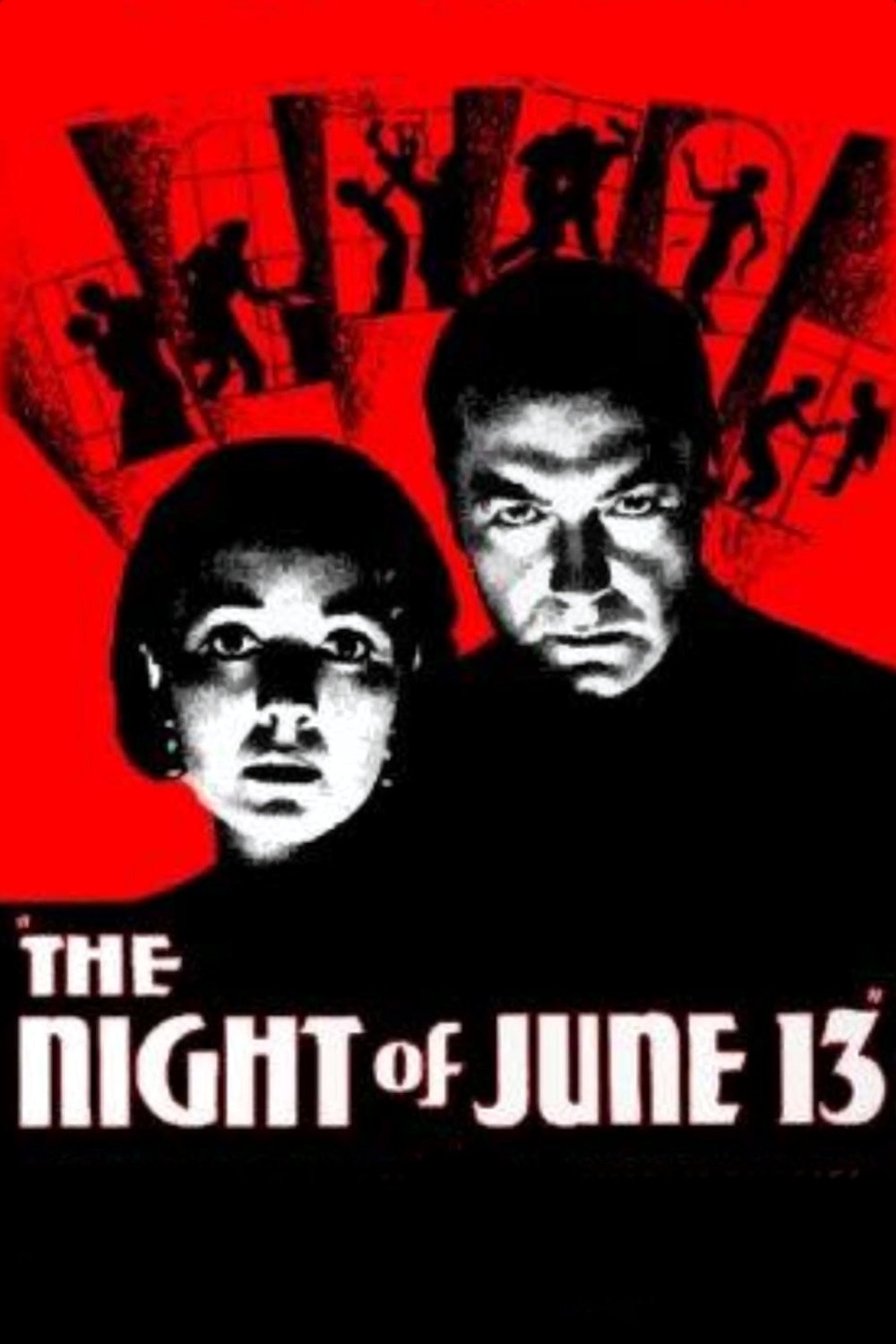 The Night of June 13 photo