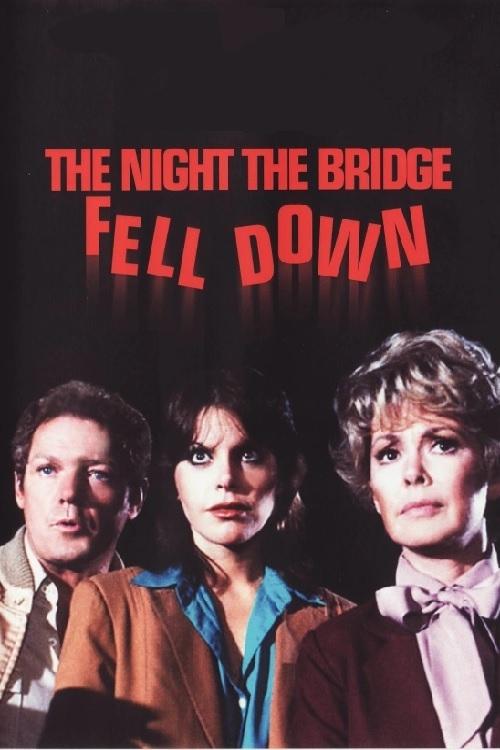 The Night the Bridge Fell Down photo