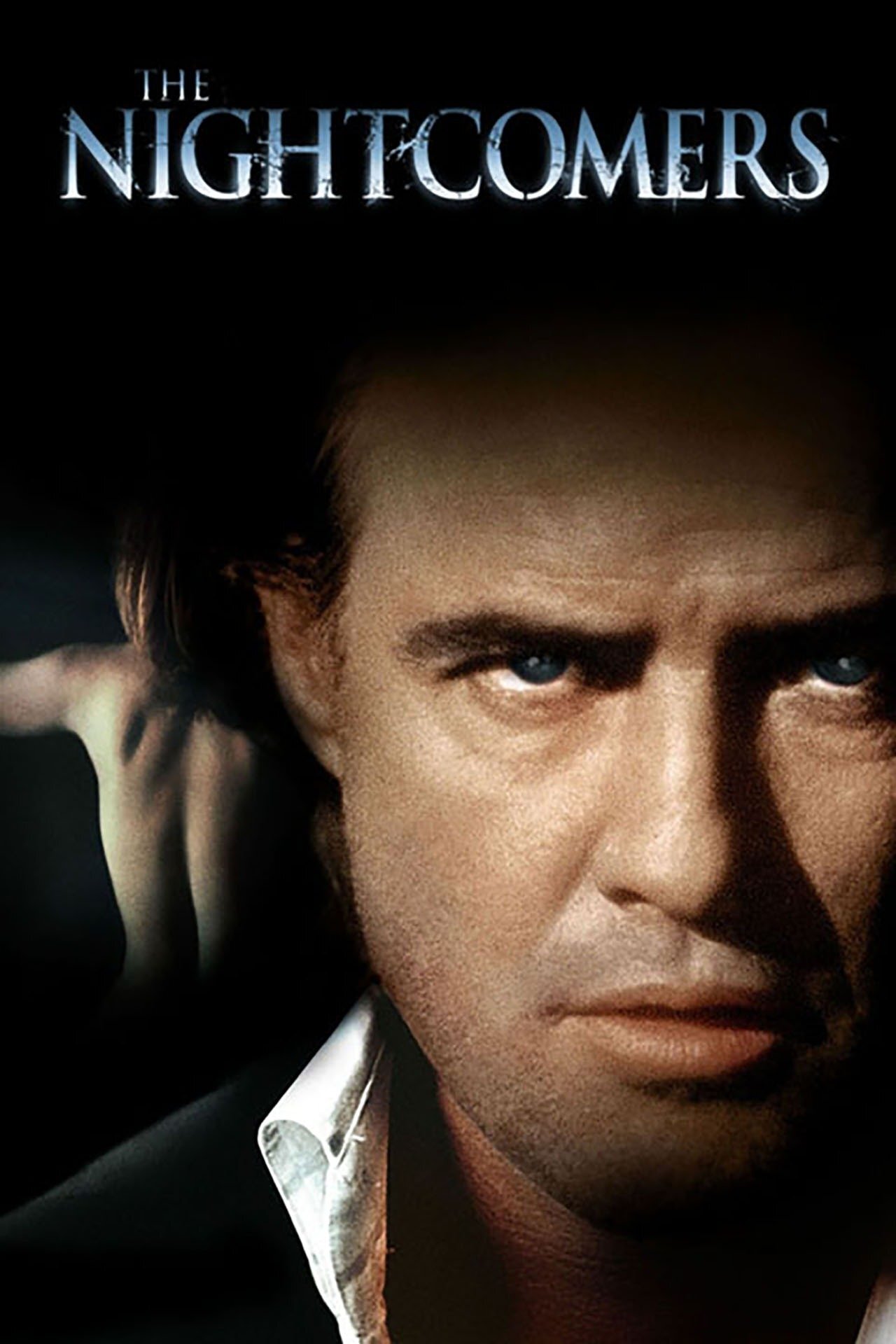 The Nightcomers photo