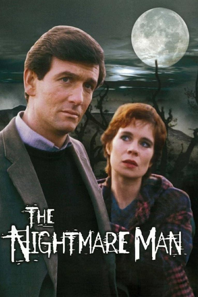 The Nightmare Man photo