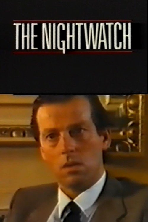 The Nightwatch photo