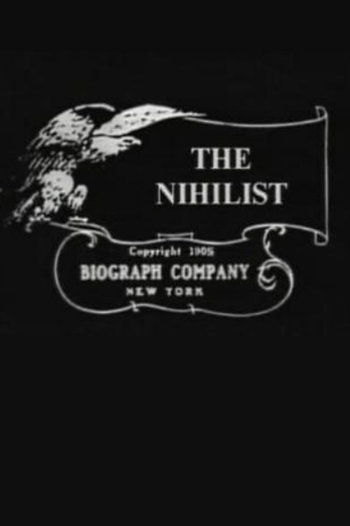 The Nihilist photo