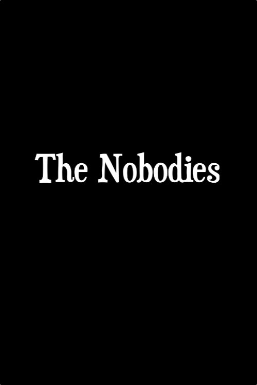 The Nobodies photo