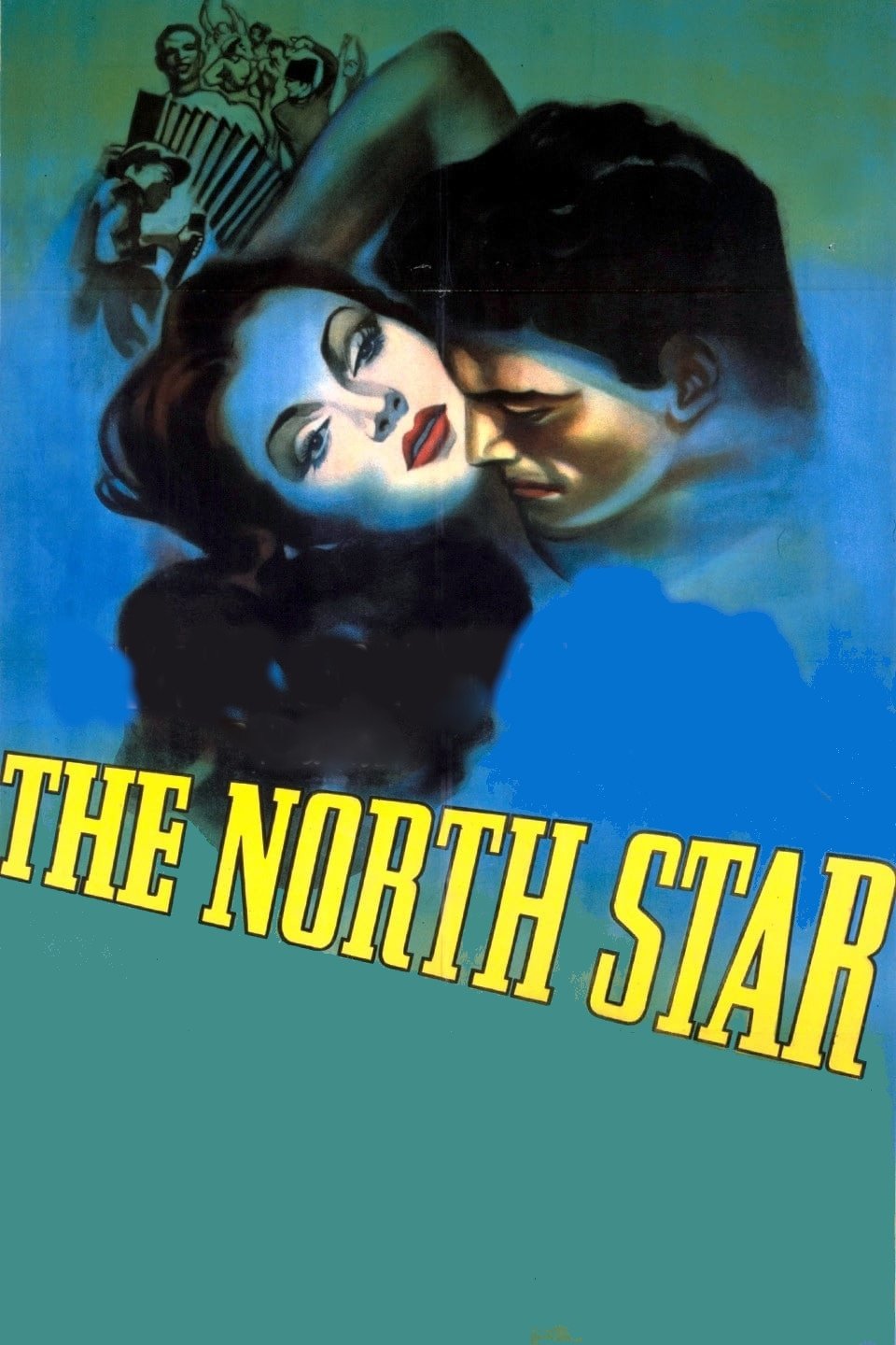 The North Star photo