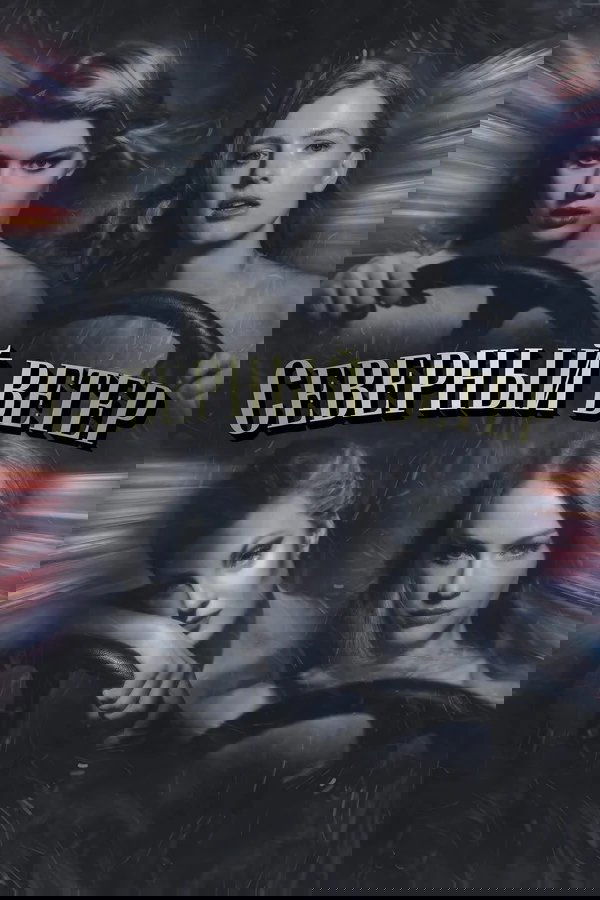 The North Wind photo