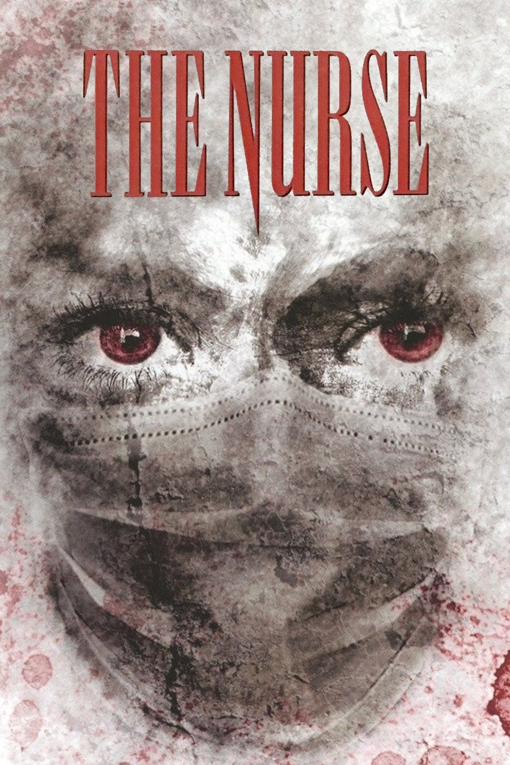 The Nurse photo