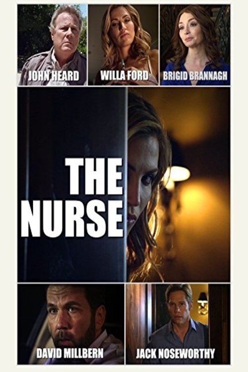 The Nurse photo