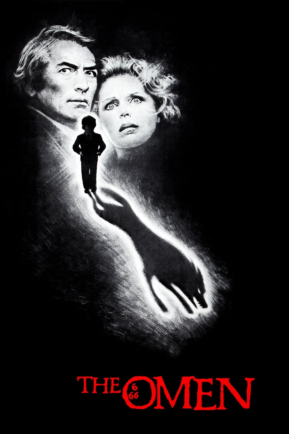The Omen photo