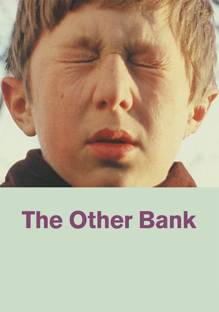 The Other Bank photo