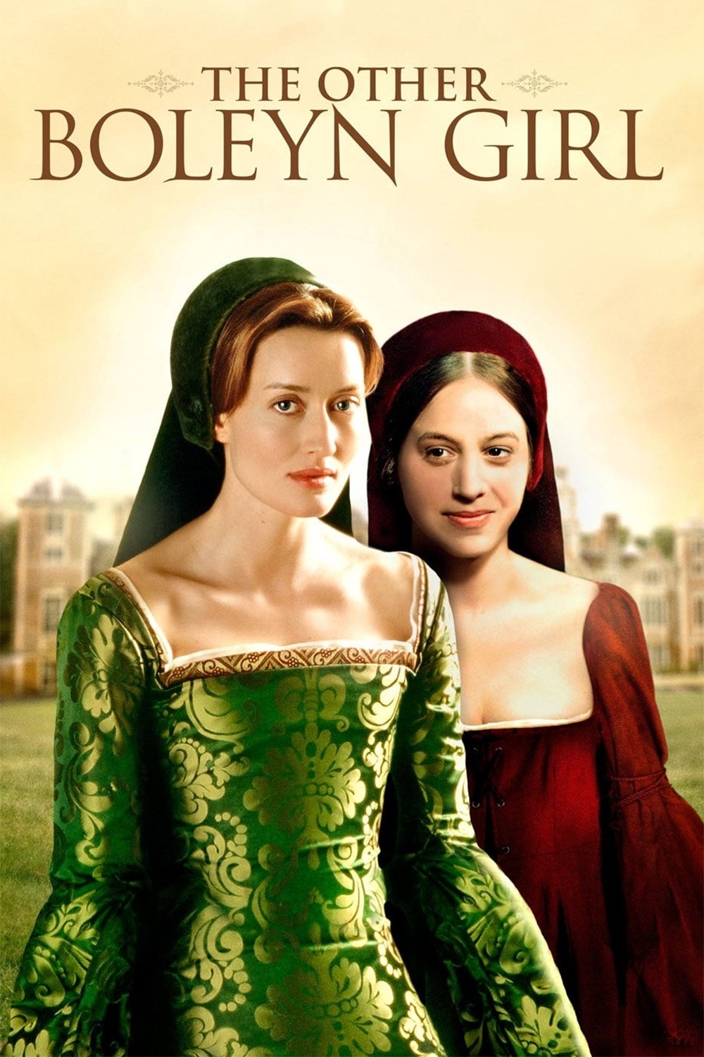 The Other Boleyn Girl photo