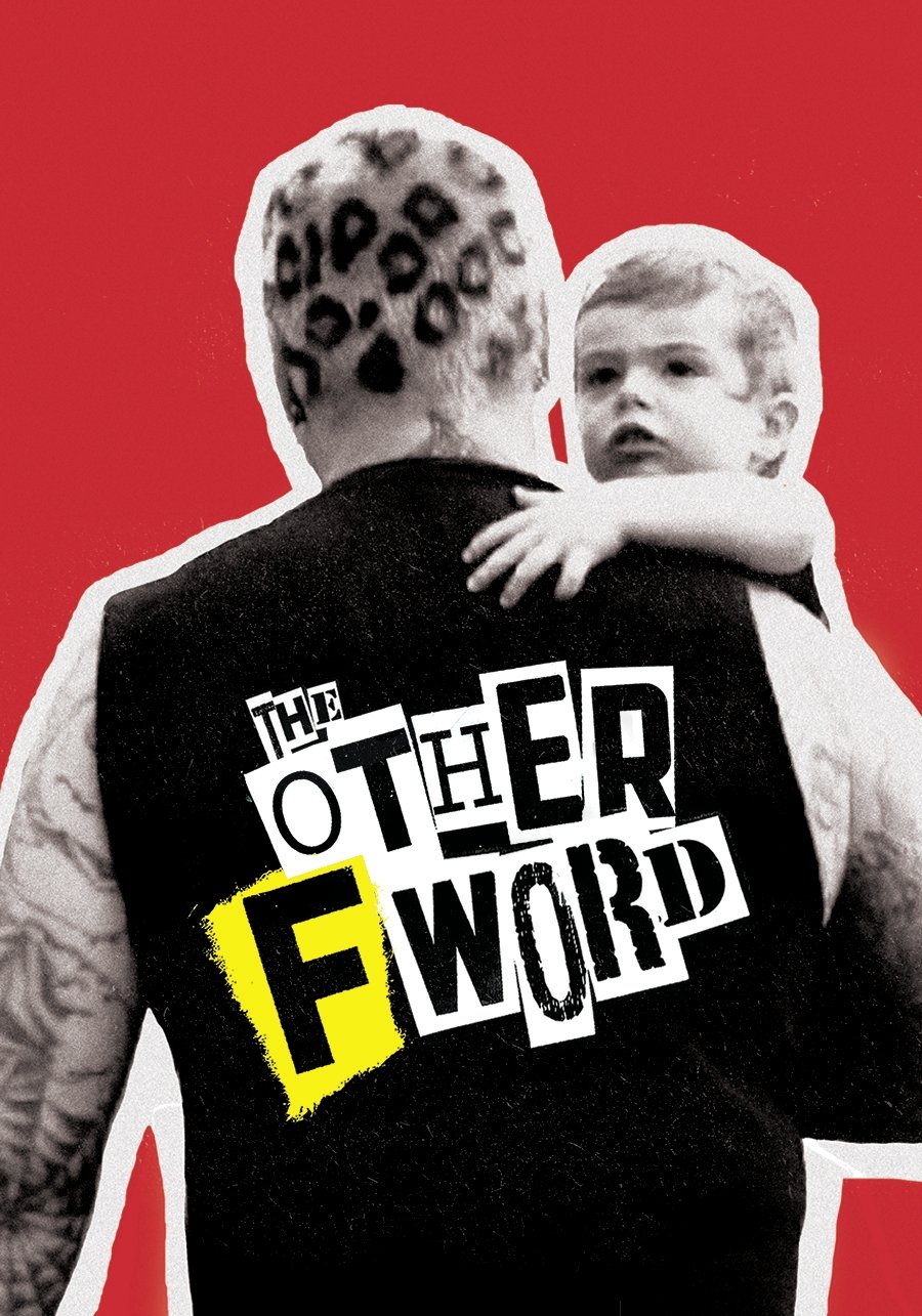 The Other F Word photo