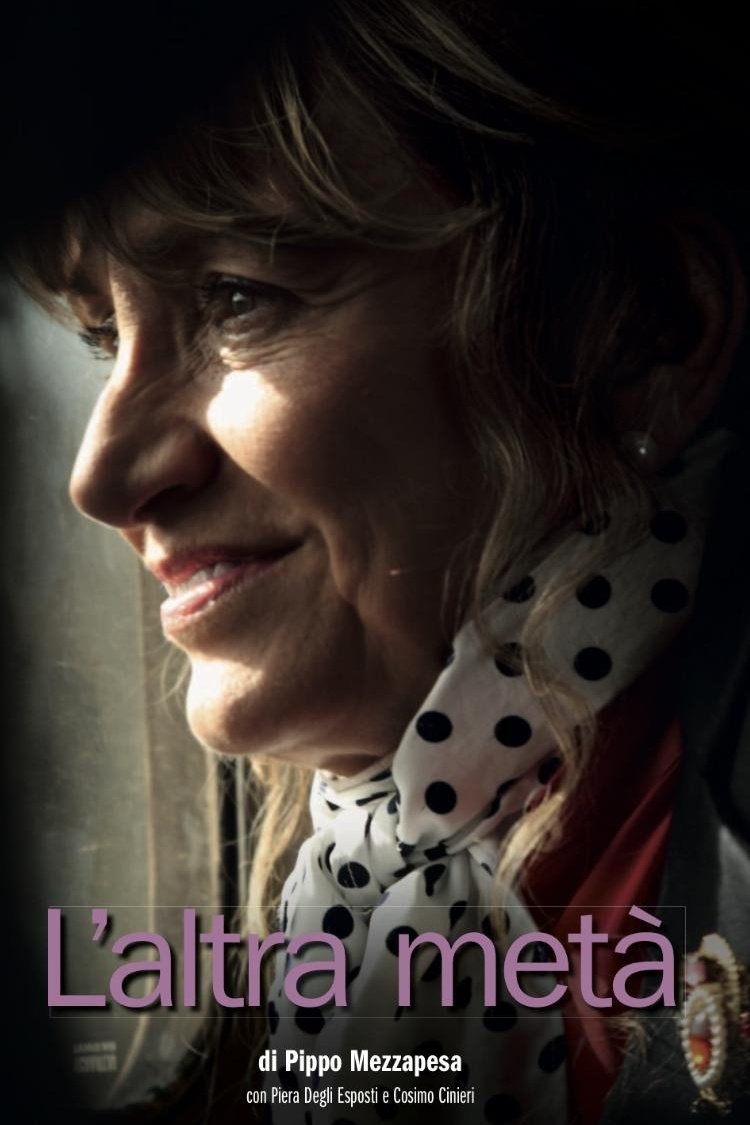 The Other Half photo