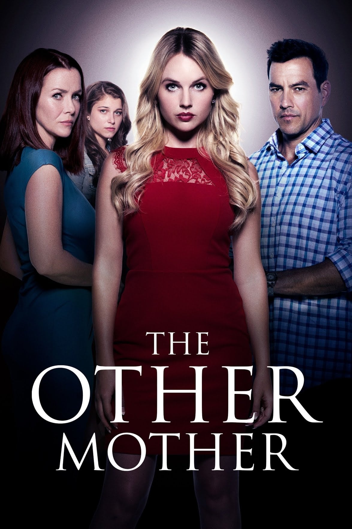 The Other Mother photo