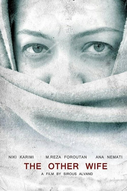 The Other Wife photo