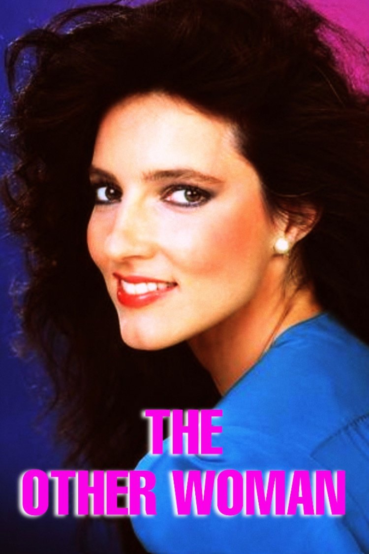 The Other Woman photo