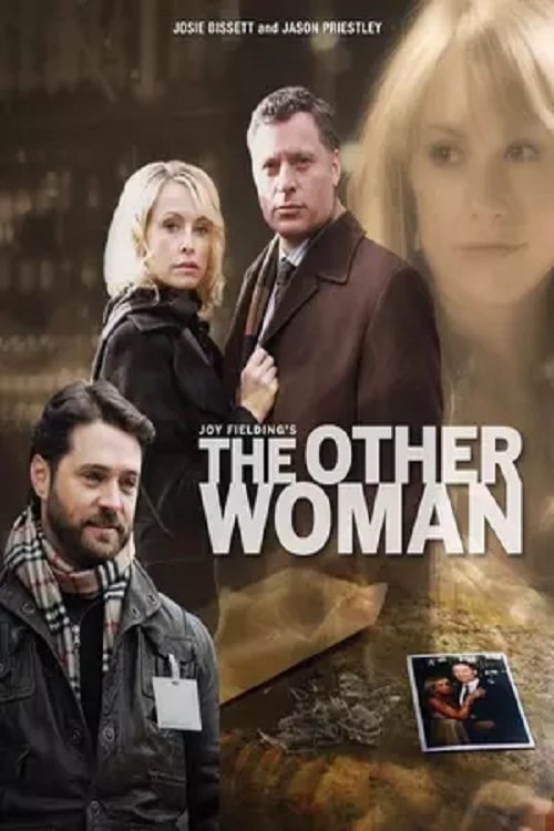 The Other Woman photo