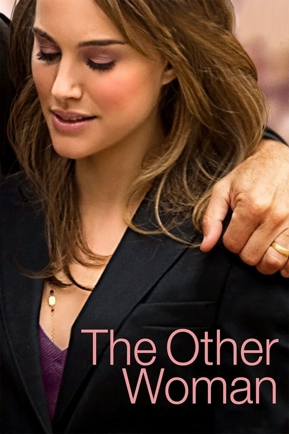 The Other Woman photo