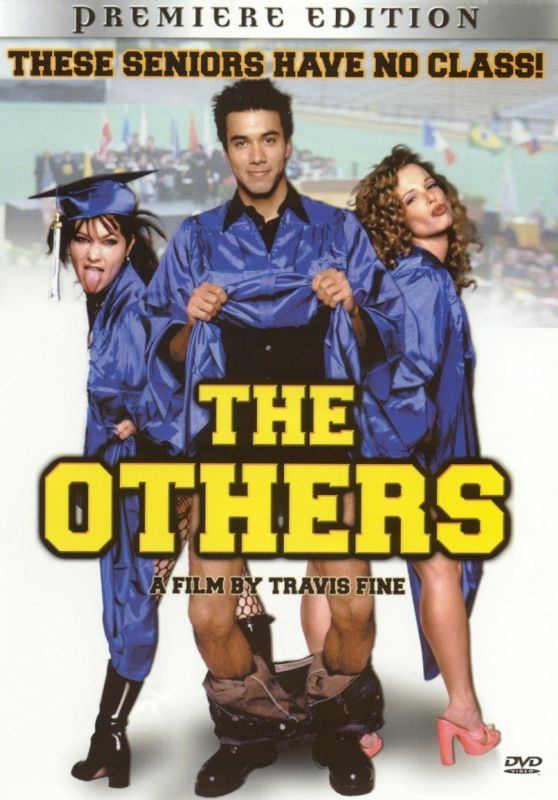 The Others photo