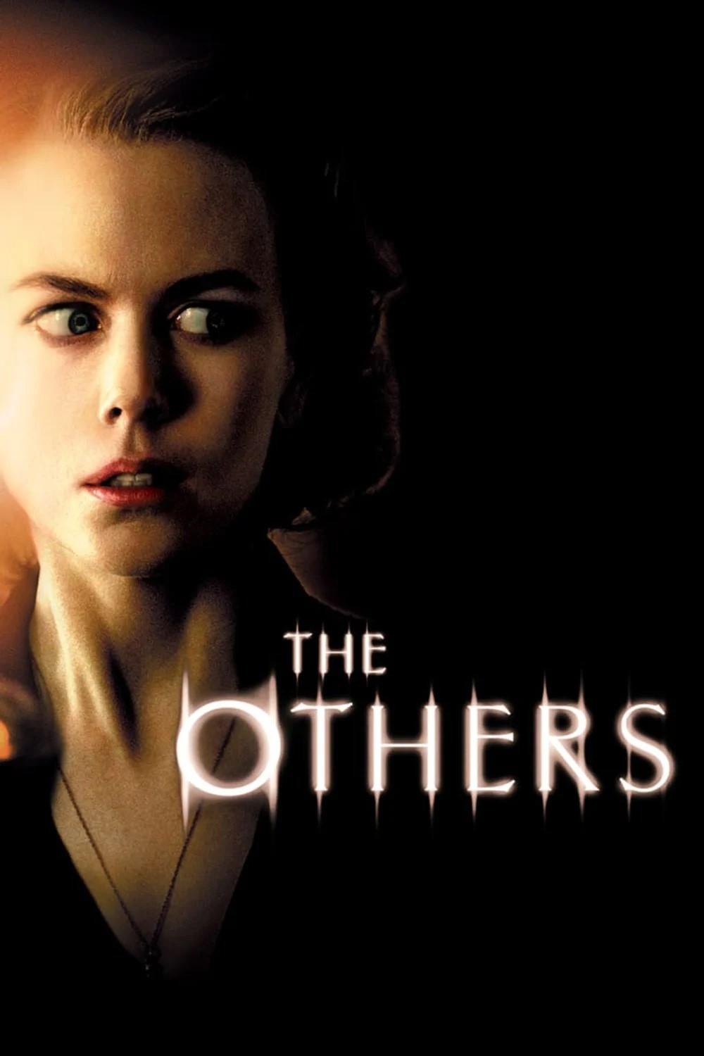 The Others photo