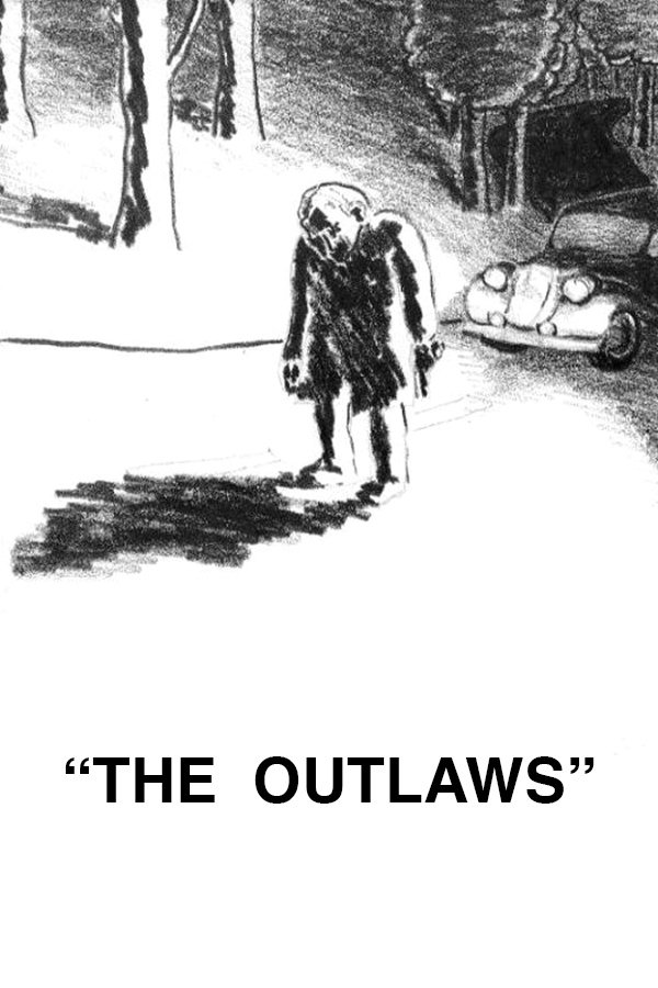 The Outlaws photo